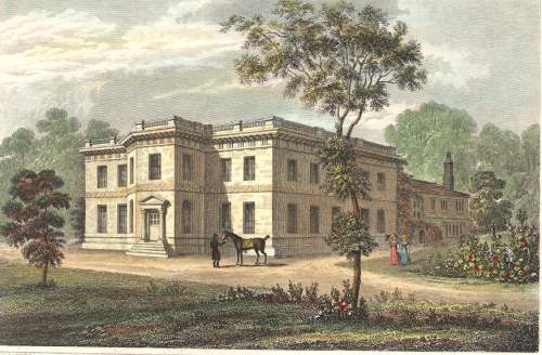 JMWTurnerFarnleyHallSouthFront.jpg